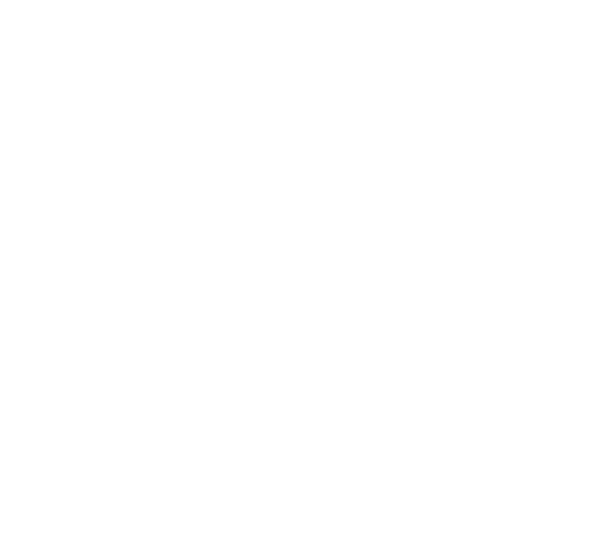 Online Salon DIAMOND CLUB　オンラインサロン　ダイヤモンドクラブ