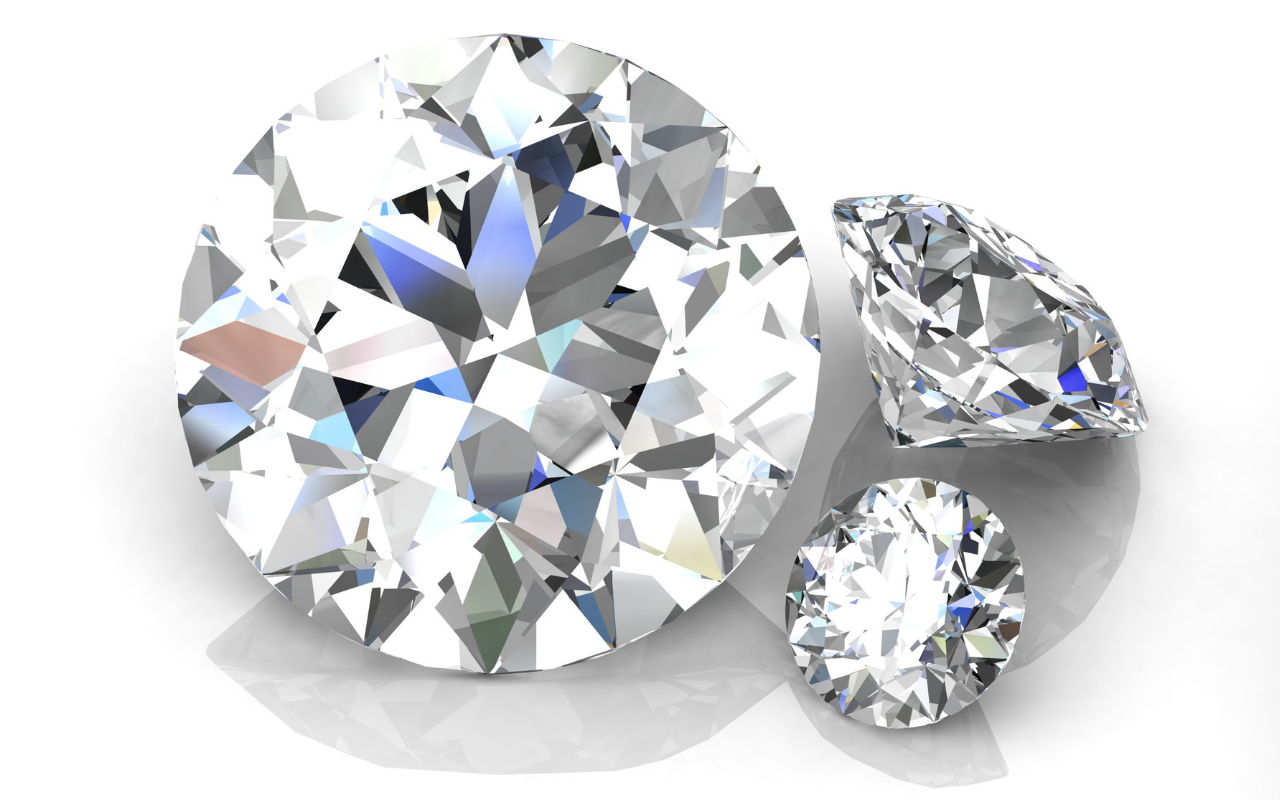 スタートアップメンバー募集