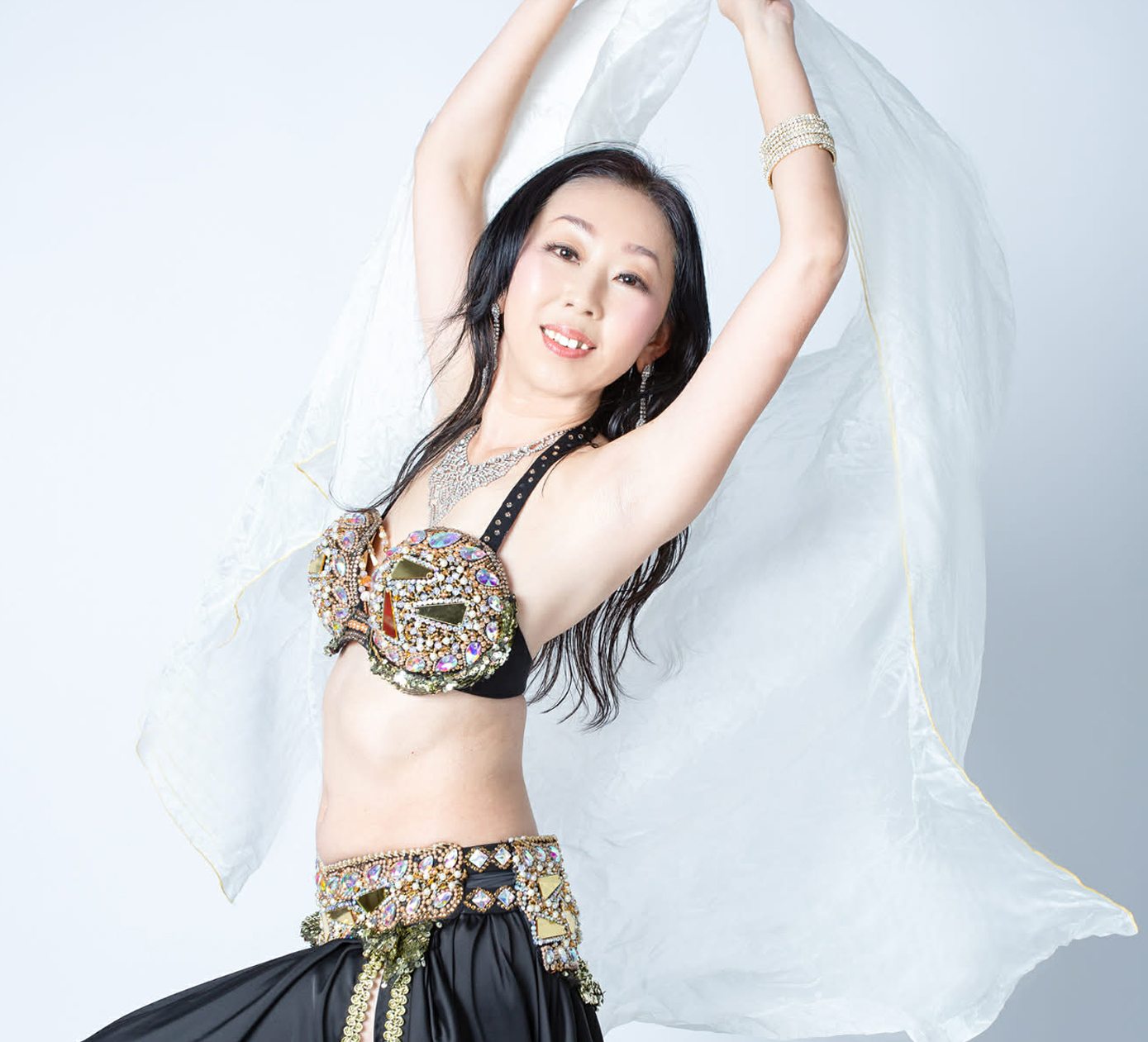 第5回スピーカー紹介｜關口 奈美　3月1日（日）